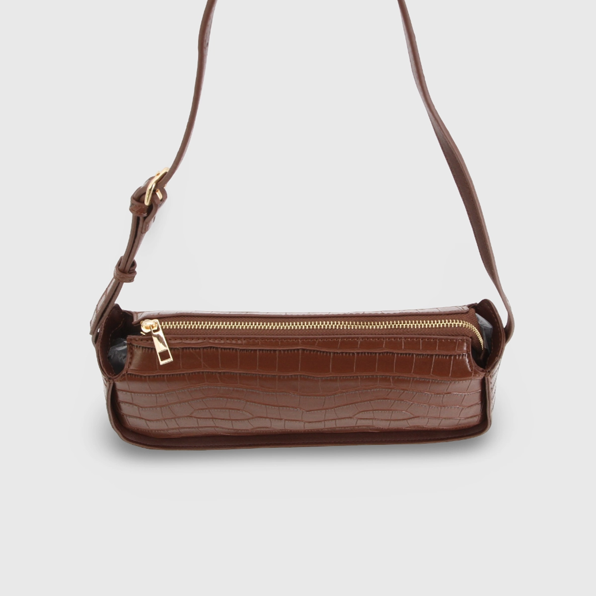 MINI CARTERA MARQUIS MOCRO - 3