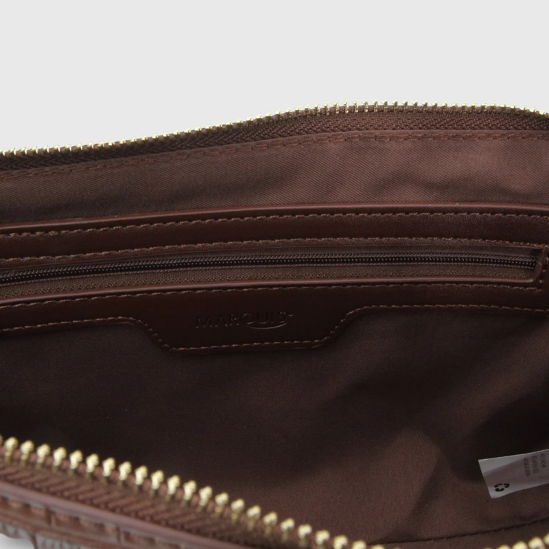 MINI CARTERA MARQUIS MOCRO - 4