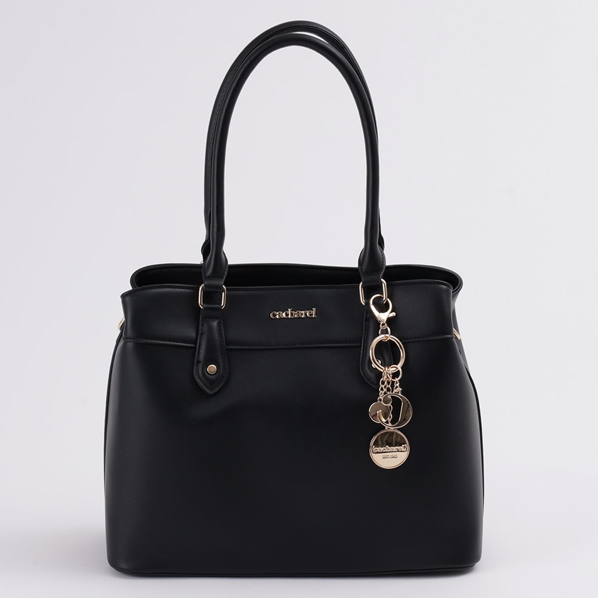 CARTERA CACHAREL COKU4 - 1
