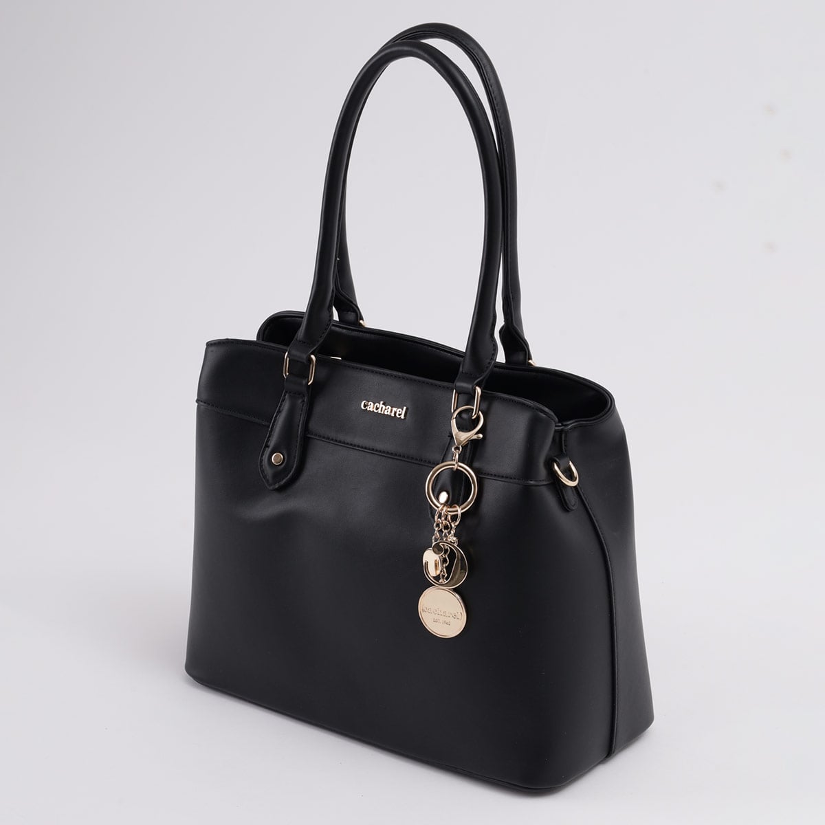 CARTERA CACHAREL COKU4 - 2
