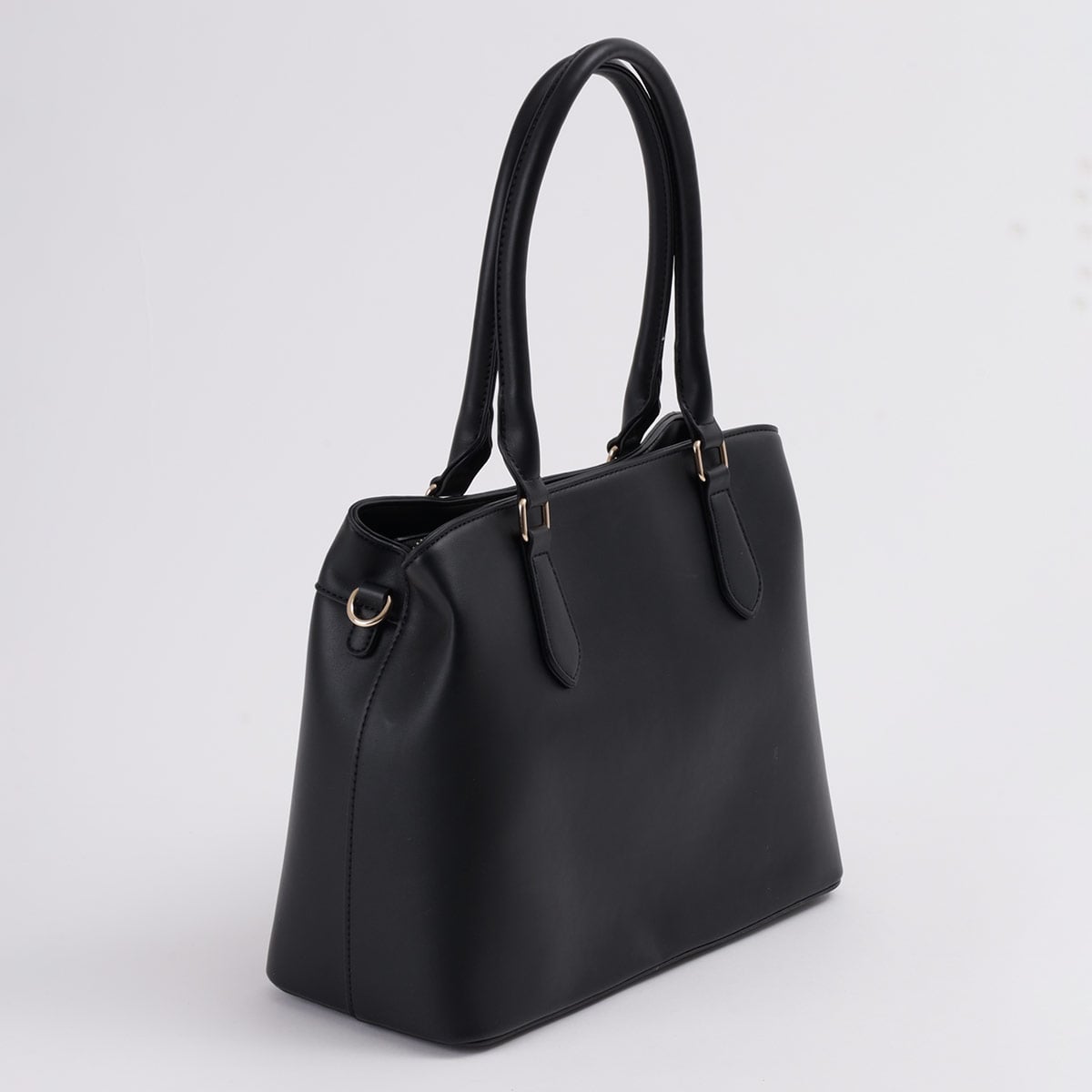 CARTERA CACHAREL COKU4 - 3