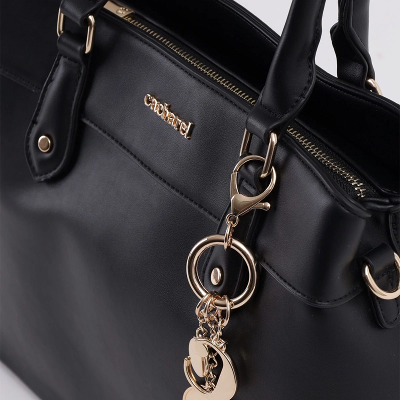 CARTERA CACHAREL COKU4 - 4