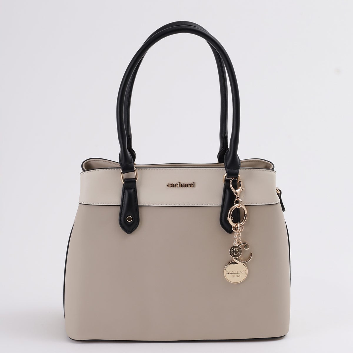CARTERA CACHAREL COKU4 - 1