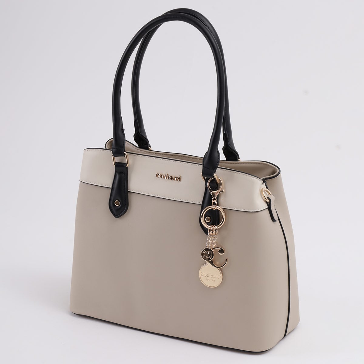CARTERA CACHAREL COKU4 - 2