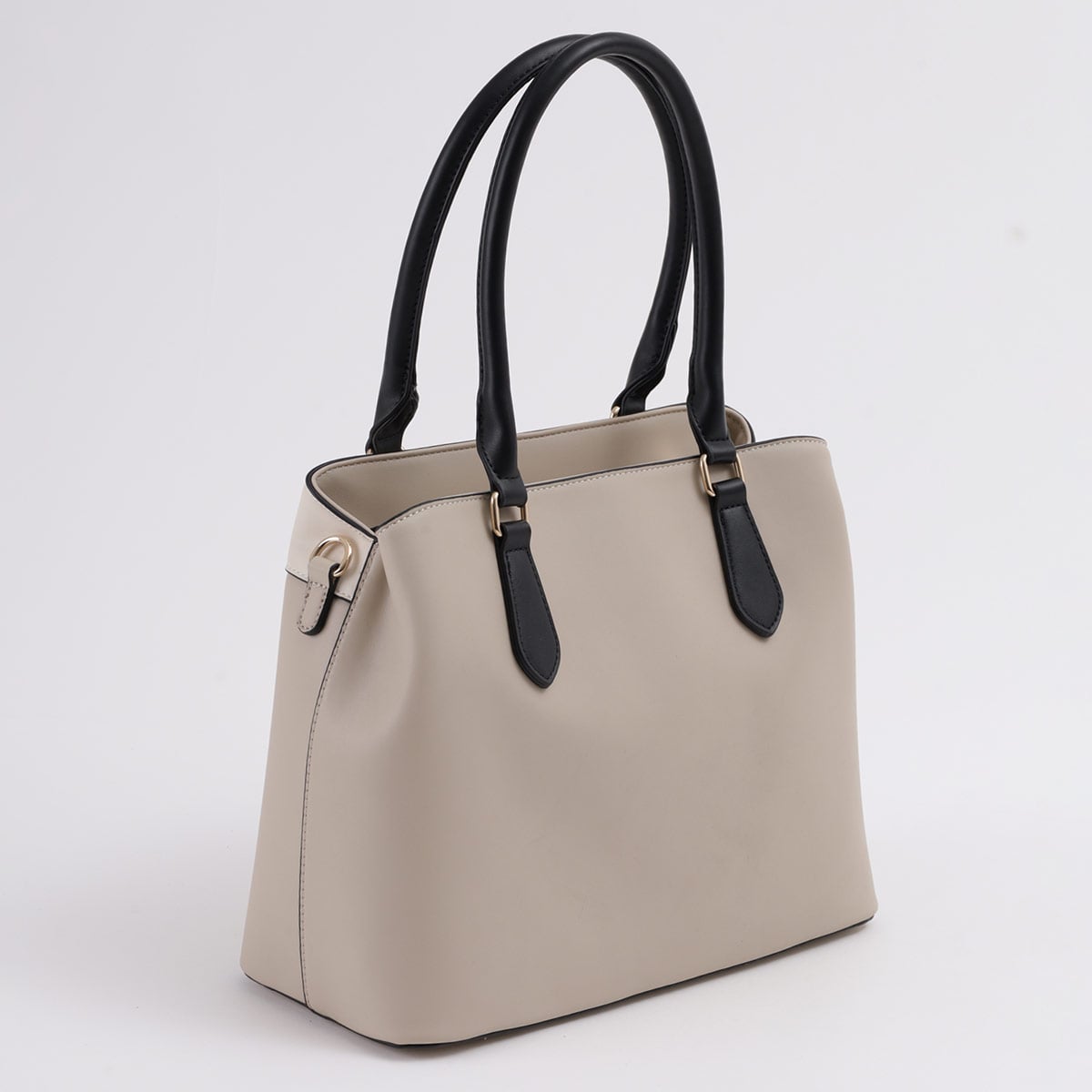 CARTERA CACHAREL COKU4 - 3