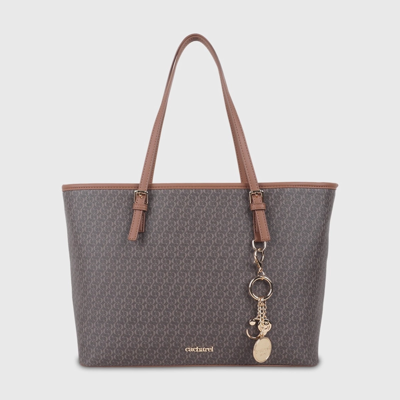 CARTERA CACHAREL CALU3 - 1