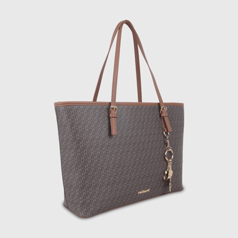 CARTERA CACHAREL CALU3 - 2