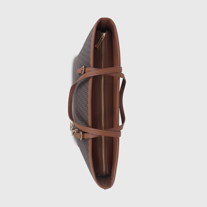 CARTERA CACHAREL CALU3 - 3