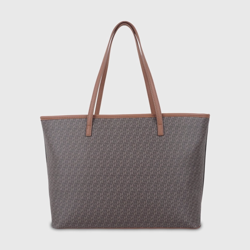 CARTERA CACHAREL CALU3 - 4
