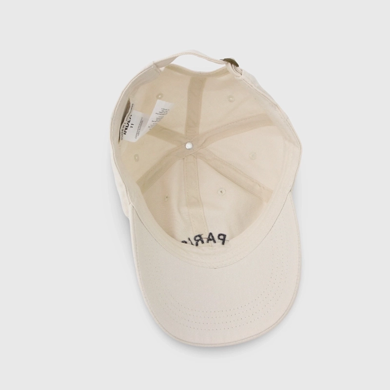 JOKCEY INDEX JAIS - 5