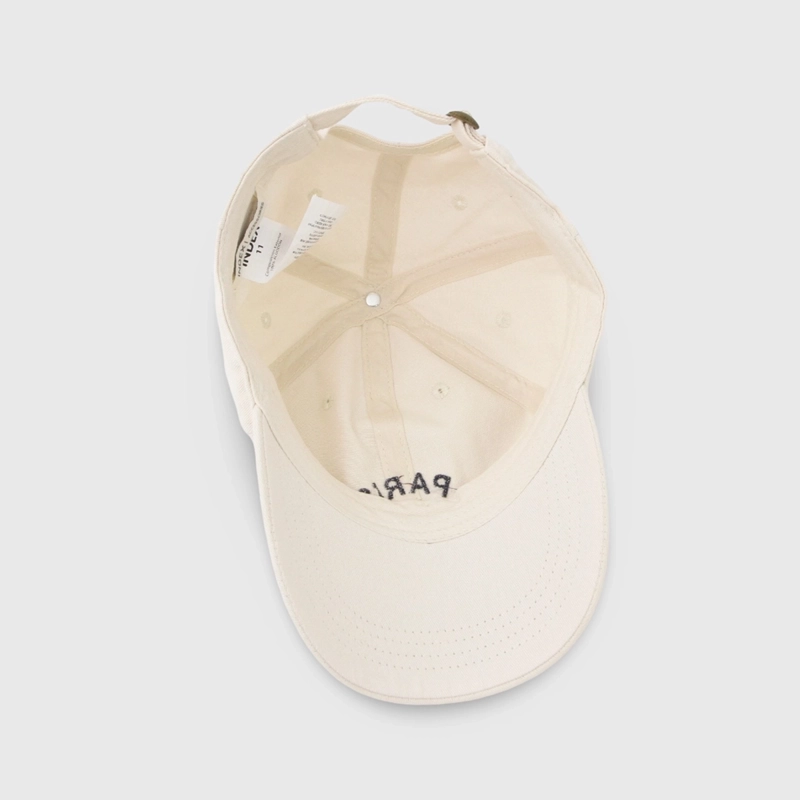 JOKCEY INDEX JAIS - 6