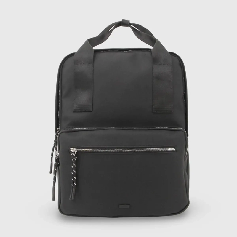 MOCHILA PORTACOMPUTADOR INDEX IMONA2 - 1