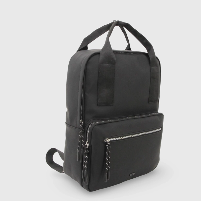 MOCHILA PORTACOMPUTADOR INDEX IMONA2 - 2