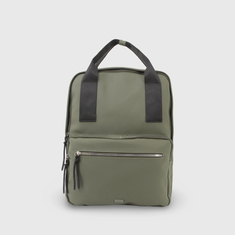 MOCHILA PORTACOMPUTADOR INDEX IMONA2 - 1