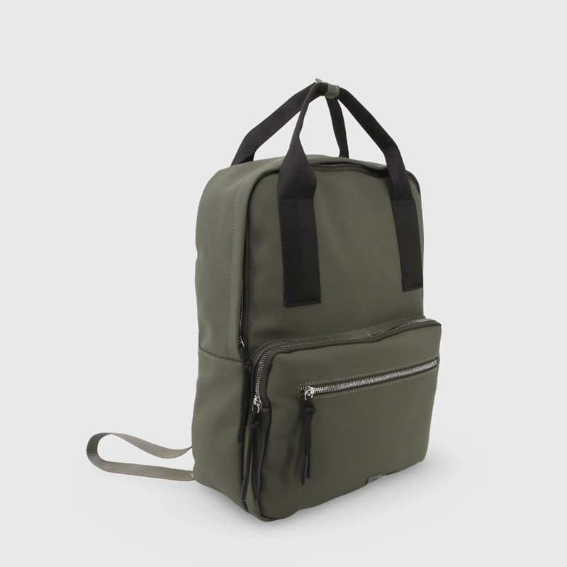 MOCHILA PORTACOMPUTADOR INDEX IMONA2 - 2
