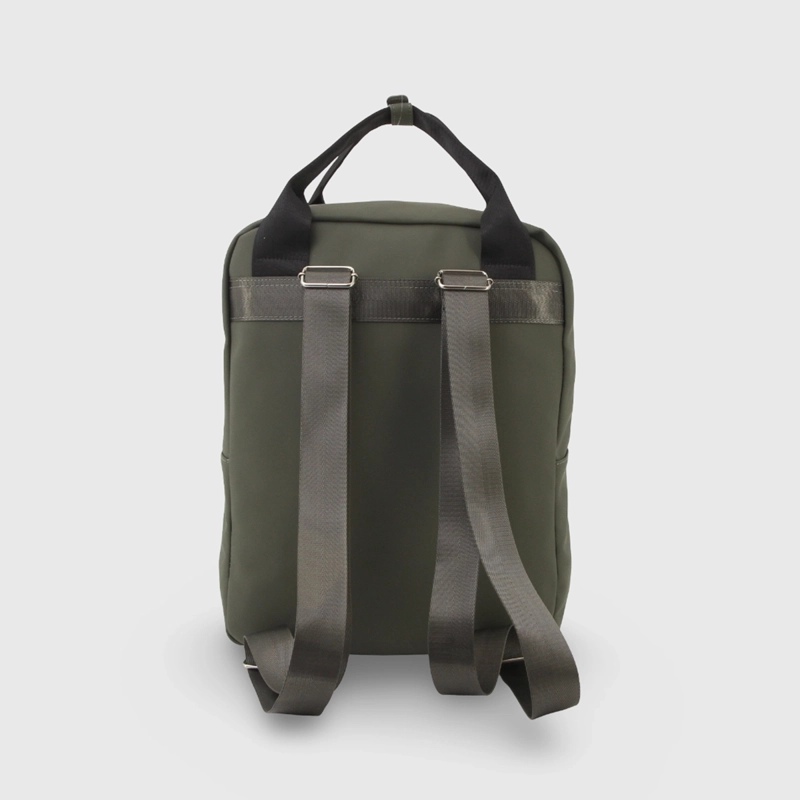 MOCHILA PORTACOMPUTADOR INDEX IMONA2 - 3