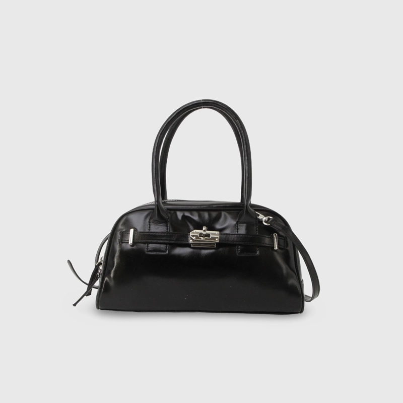 MINI CARTERA MARQUIS MAGUET - 1