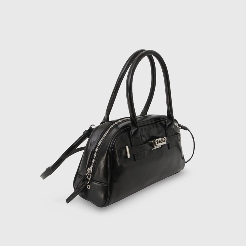 MINI CARTERA MARQUIS MAGUET - 2