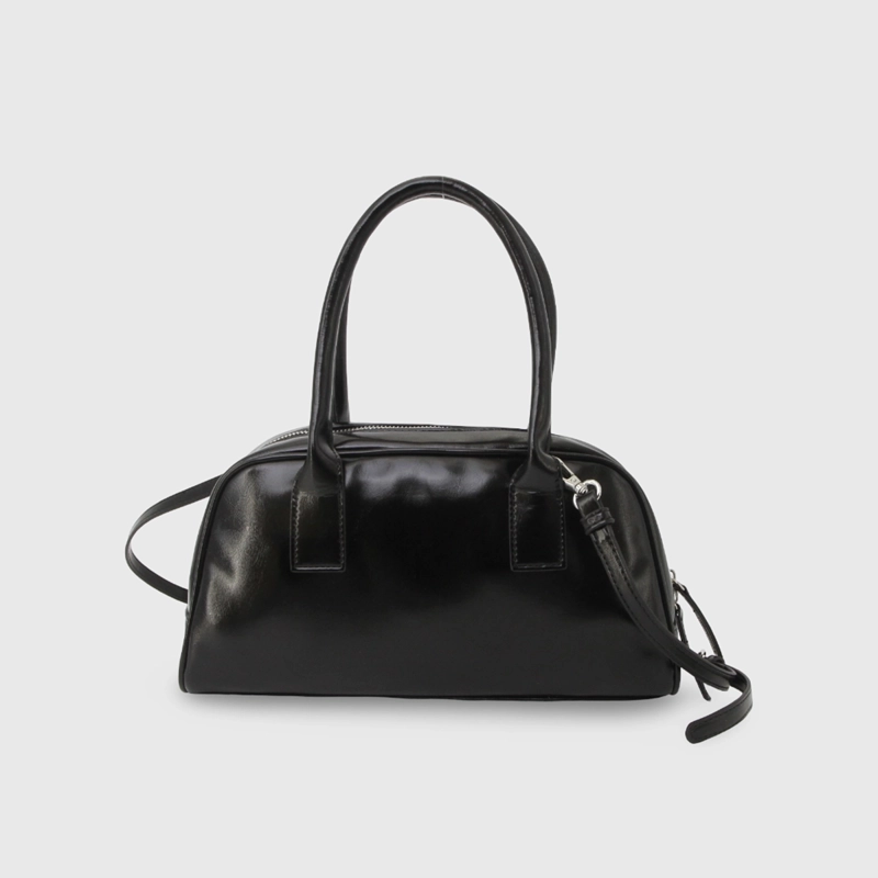 MINI CARTERA MARQUIS MAGUET - 3