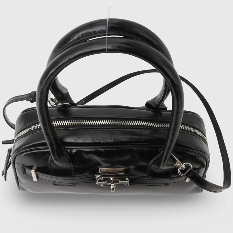 MINI CARTERA MARQUIS MAGUET - 4