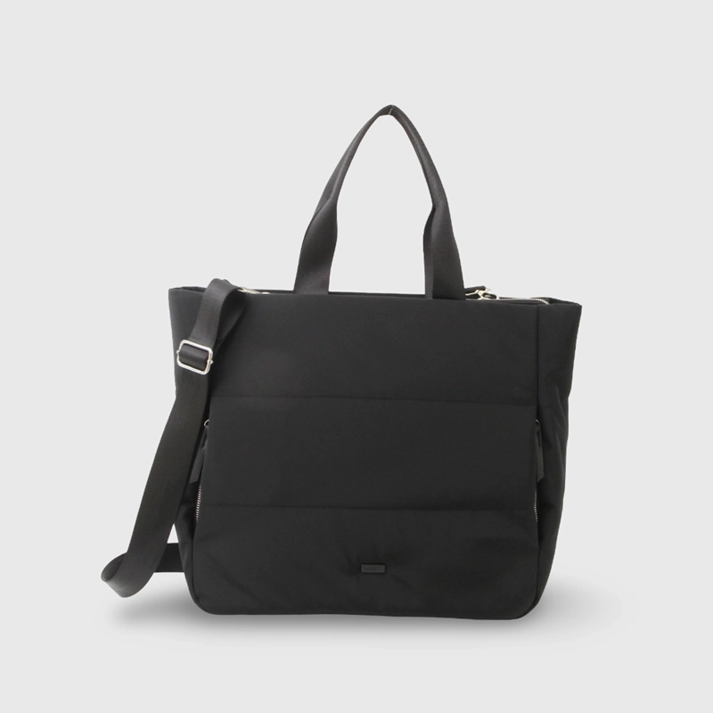 CARTERA PORTANOTEBOOK INDEX ILUNI2 - 1