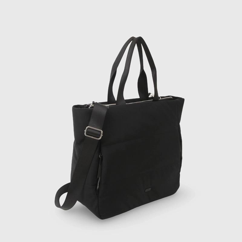 CARTERA PORTANOTEBOOK INDEX ILUNI2 - 2
