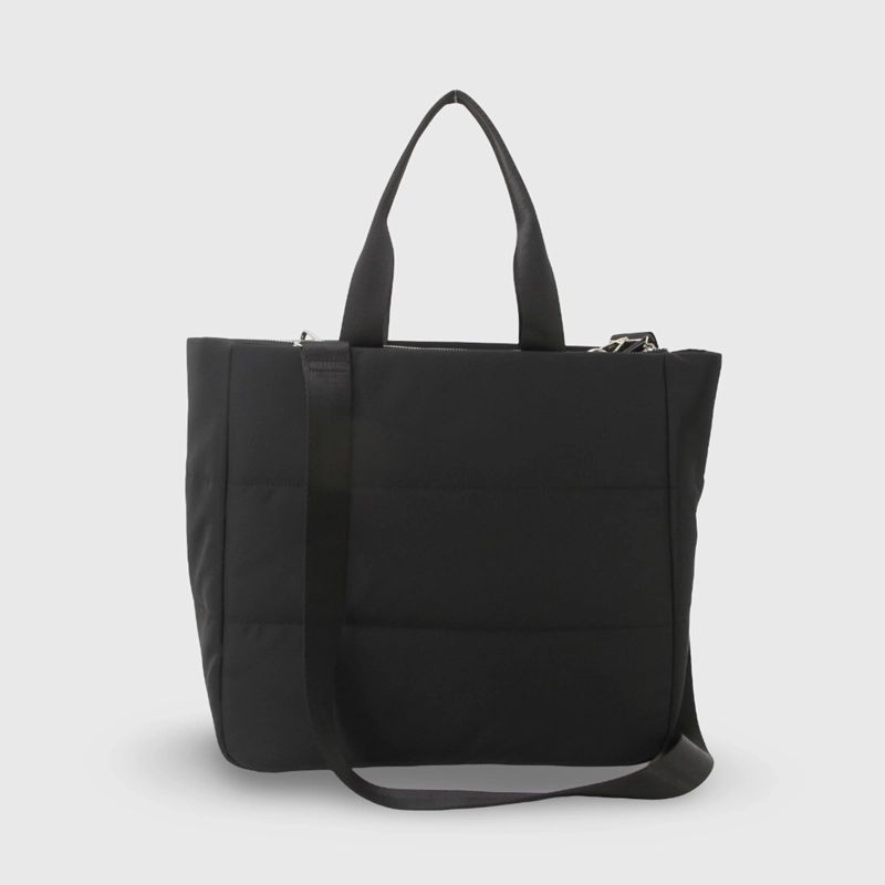 CARTERA PORTANOTEBOOK INDEX ILUNI2 - 3