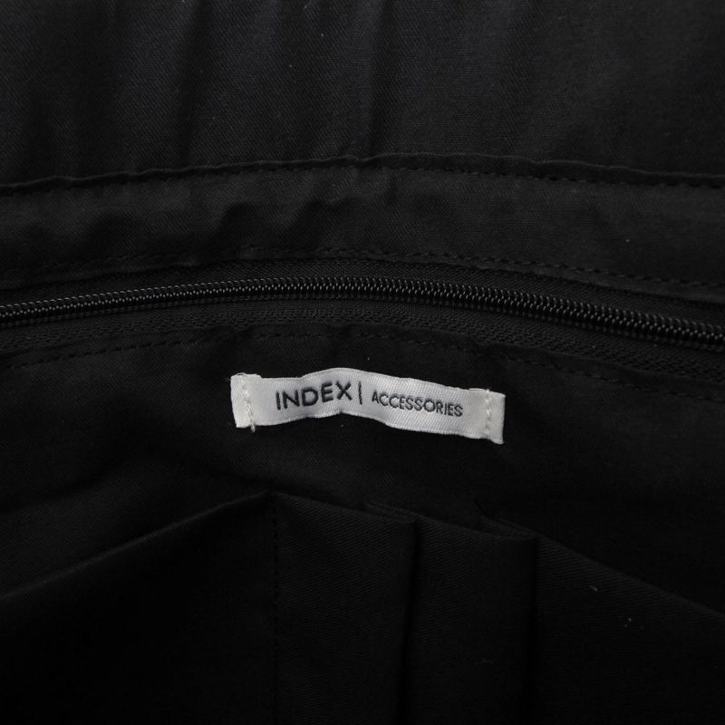 CARTERA PORTANOTEBOOK INDEX ILUNI2 - 4