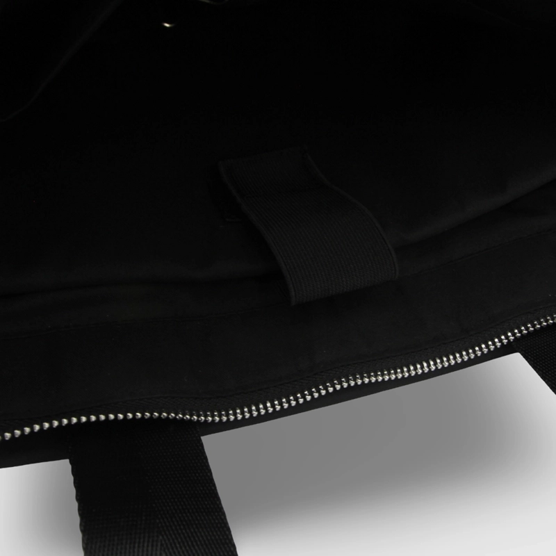 CARTERA PORTANOTEBOOK INDEX ILUNI2 - 6