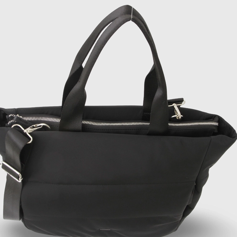 CARTERA PORTANOTEBOOK INDEX ILUNI2 - 7