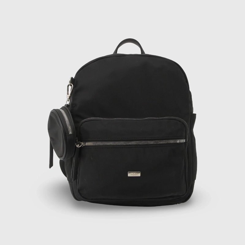MOCHILA INDEX IMOCA3 - 1