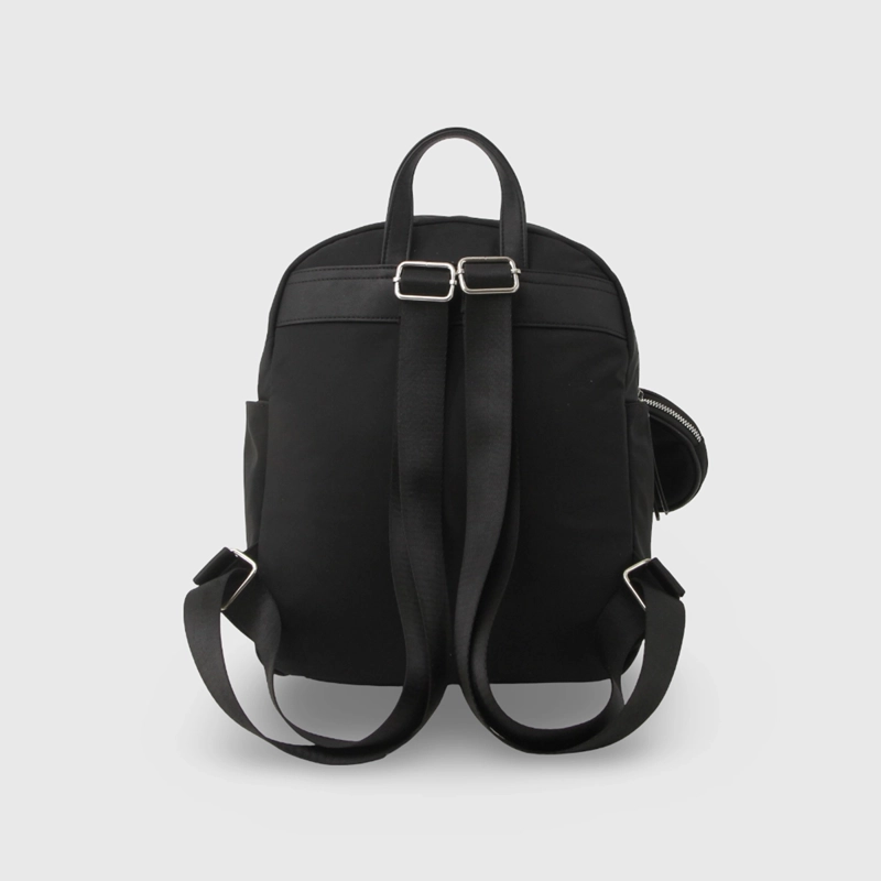 MOCHILA INDEX IMOCA3 - 2