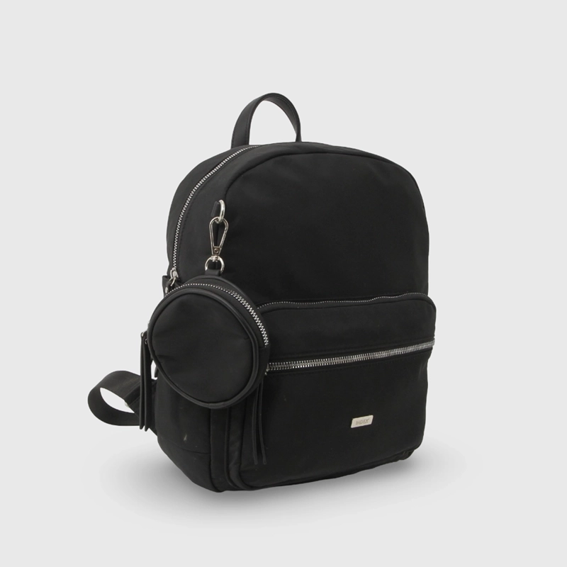 MOCHILA INDEX IMOCA3 - 3