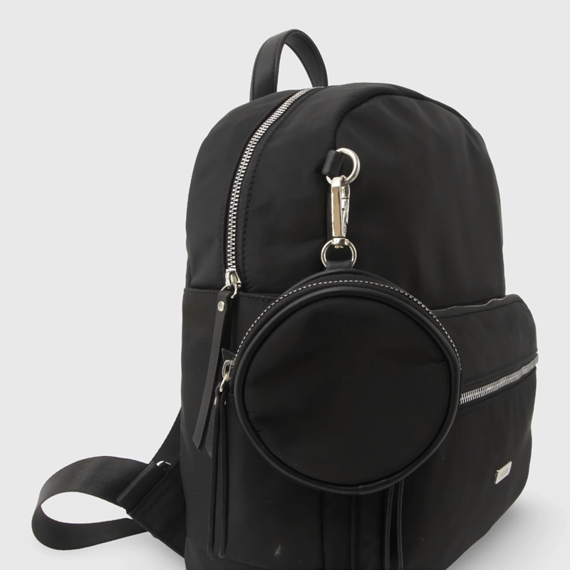 MOCHILA INDEX IMOCA3 - 4