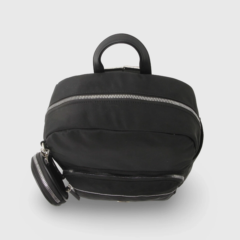 MOCHILA INDEX IMOCA3 - 6