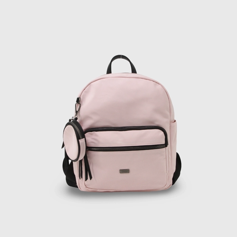 MOCHILA INDEX IMOCA3 - 1