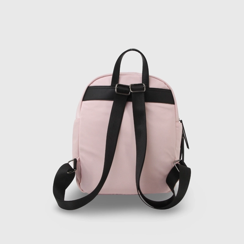 MOCHILA INDEX IMOCA3 - 2