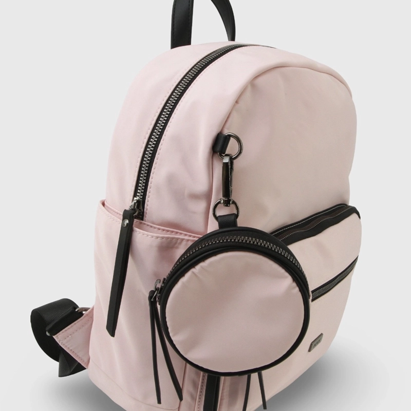 MOCHILA INDEX IMOCA3 - 3