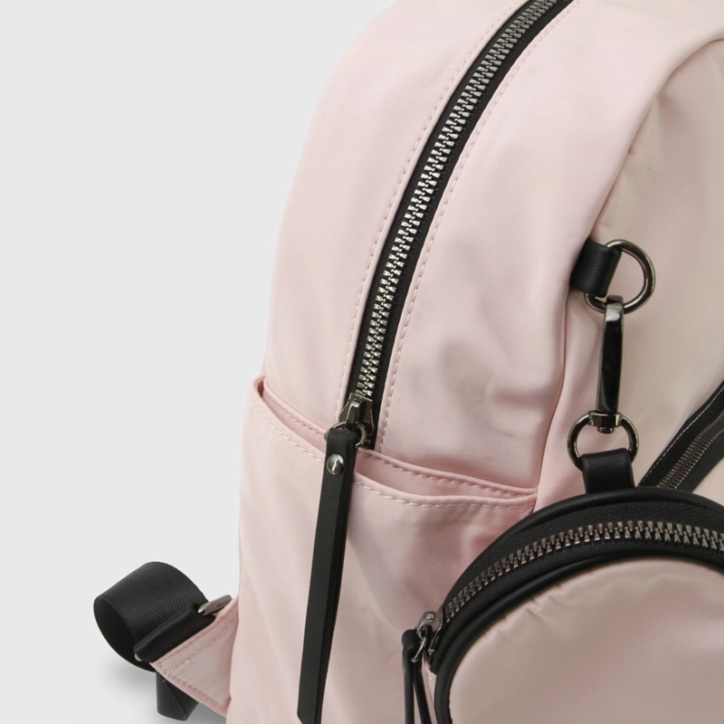 MOCHILA INDEX IMOCA3 - 4