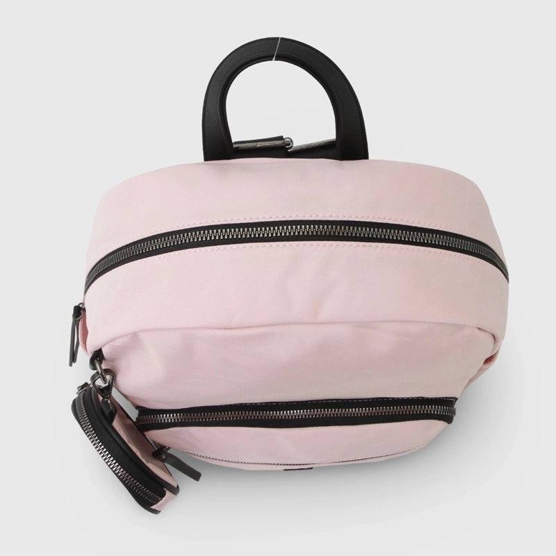 MOCHILA INDEX IMOCA3 - 6