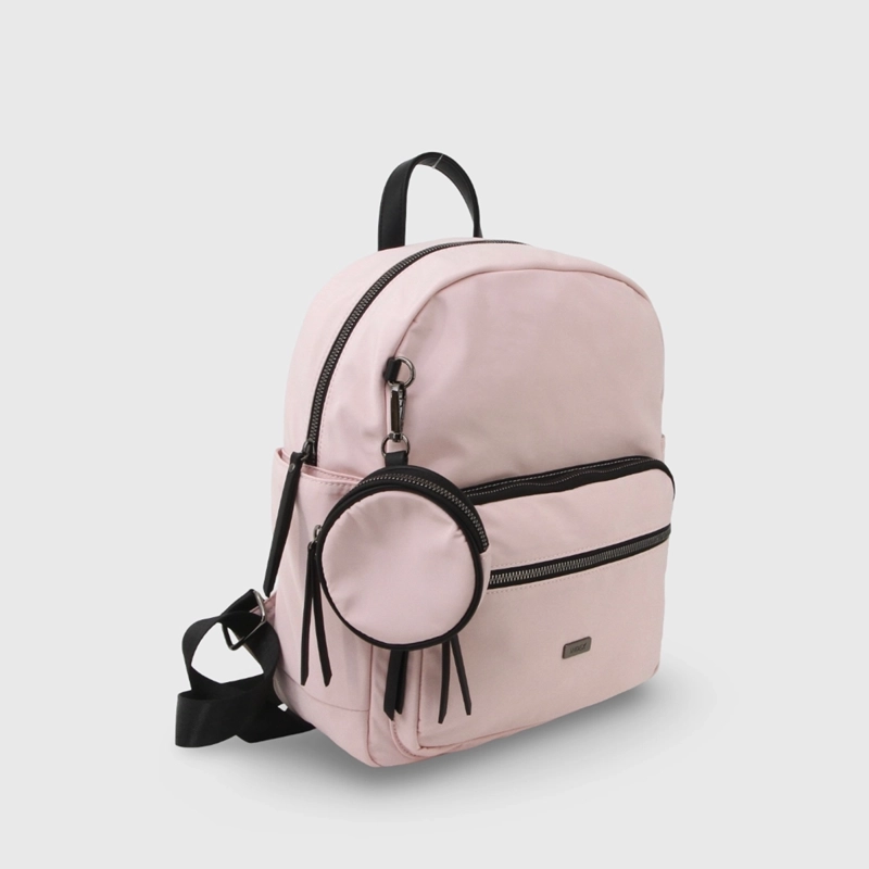 MOCHILA INDEX IMOCA3 - 7