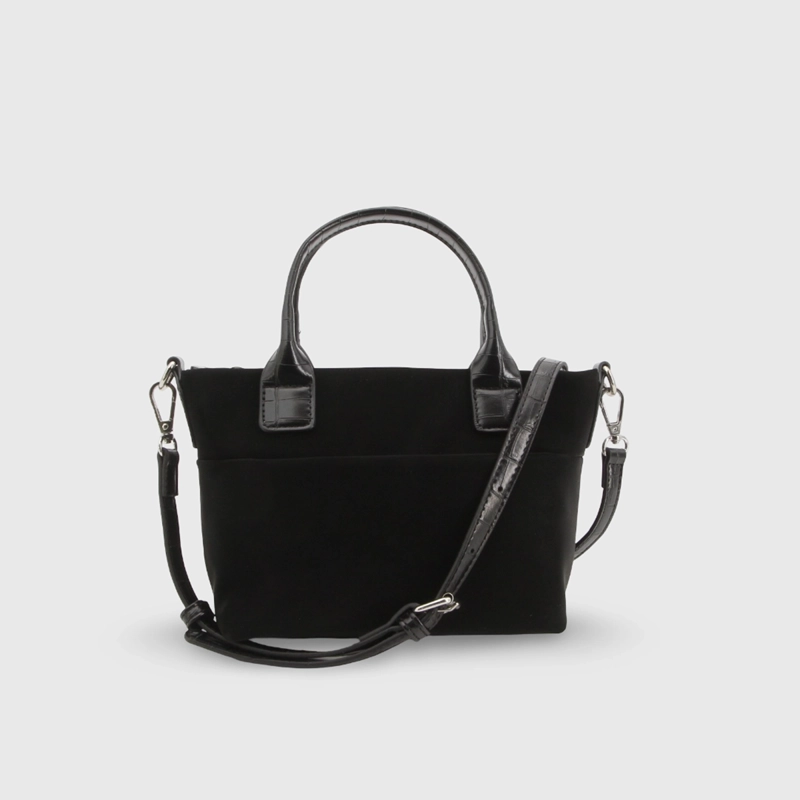 MINI CARTERA MARQUIS MARIBEL - 1