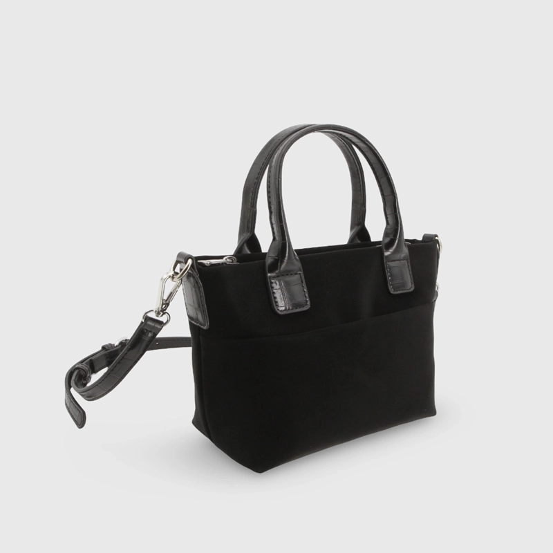 MINI CARTERA MARQUIS MARIBEL - 2