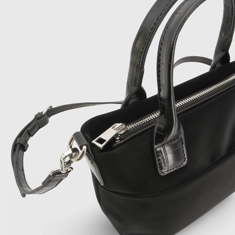 MINI CARTERA MARQUIS MARIBEL - 3