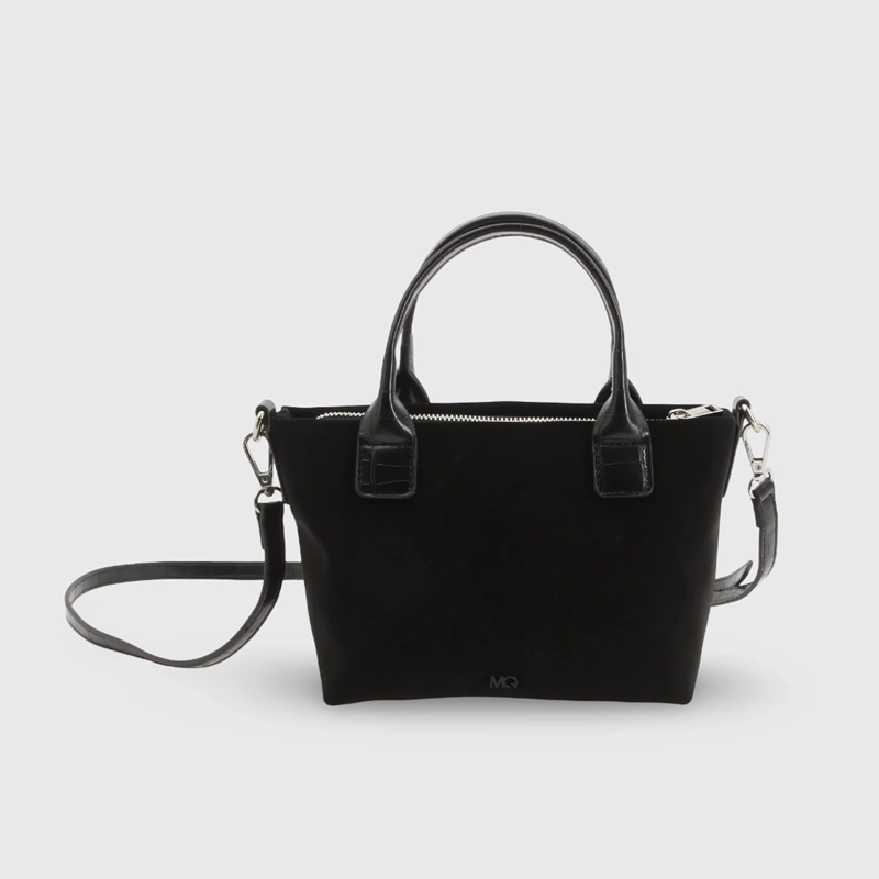 MINI CARTERA MARQUIS MARIBEL - 4