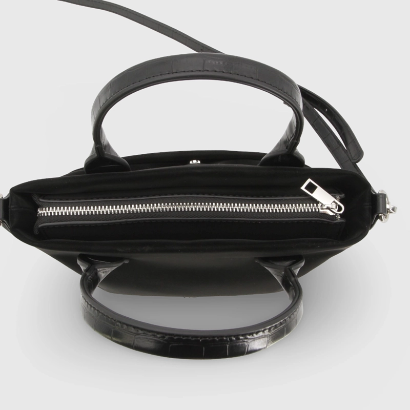MINI CARTERA MARQUIS MARIBEL - 5