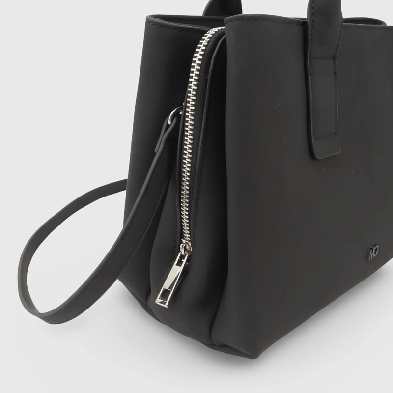 MINI CARTERA MARQUIS MINTI2 - 2