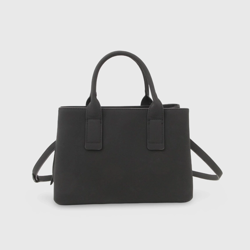 MINI CARTERA MARQUIS MINTI2 - 3