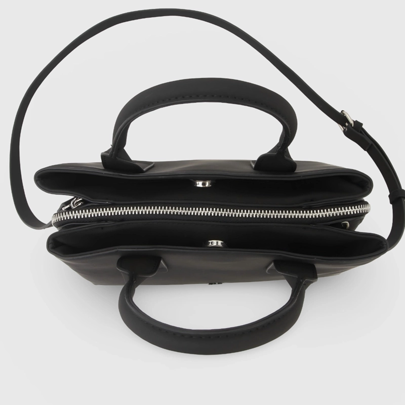 MINI CARTERA MARQUIS MINTI2 - 5