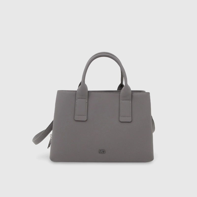 MINI CARTERA MARQUIS MINTI2 - 1